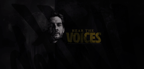 [Bild: Ben_Barnes_Sirius_Signatur.png]