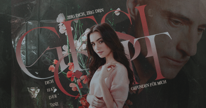 [Bild: Signatur.png]