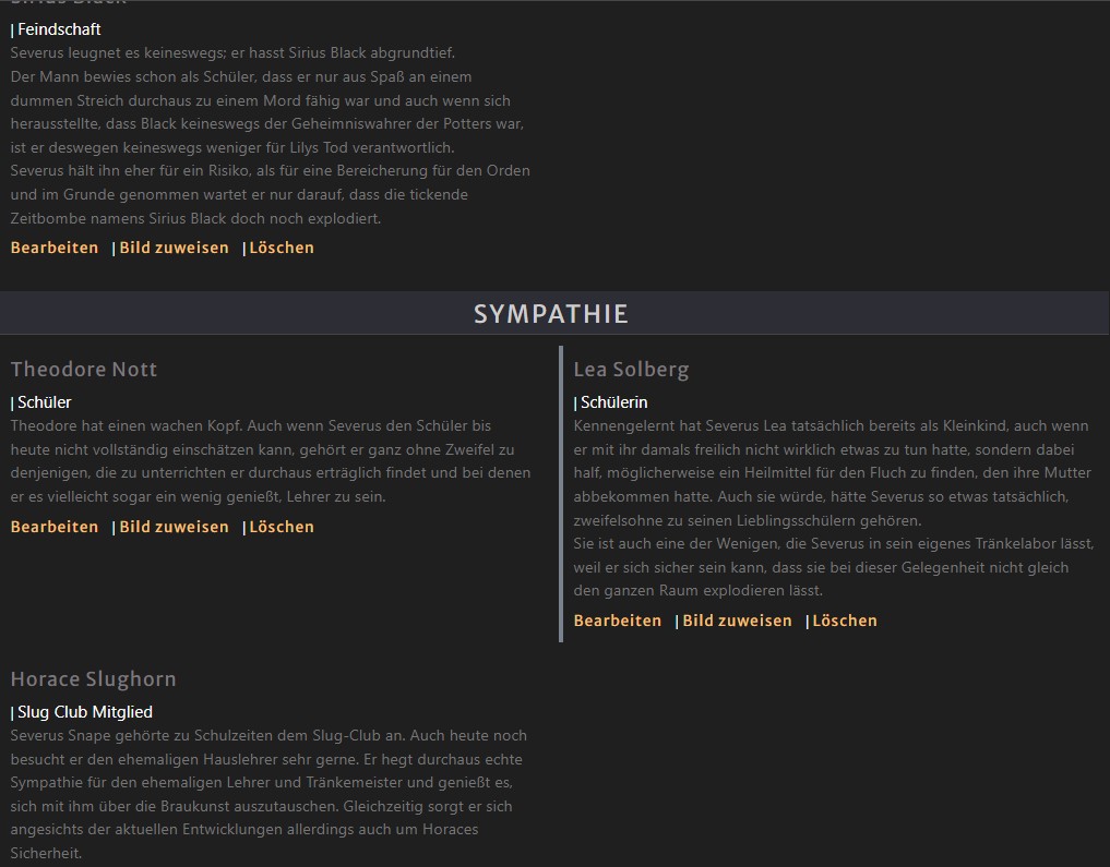 [Bild: beziehungbefuellt.jpg]