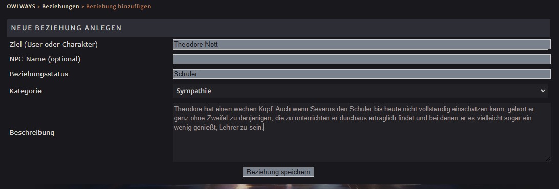 [Bild: beziehungeintragen.jpg]