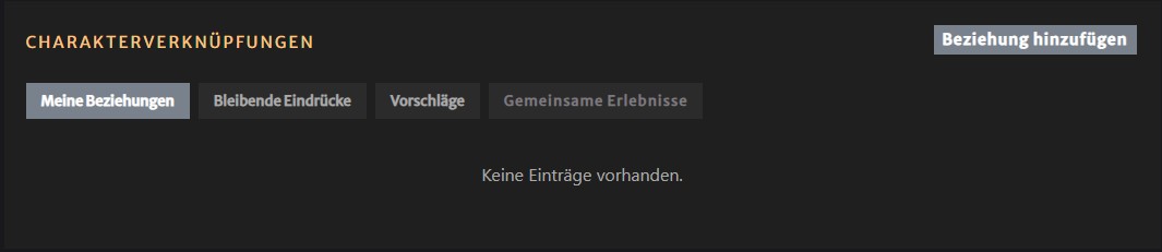 [Bild: beziehungleer.jpg]